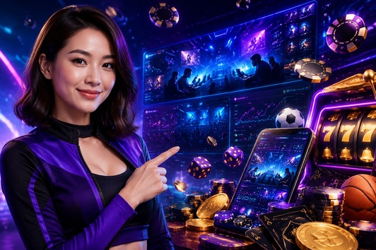 xin777