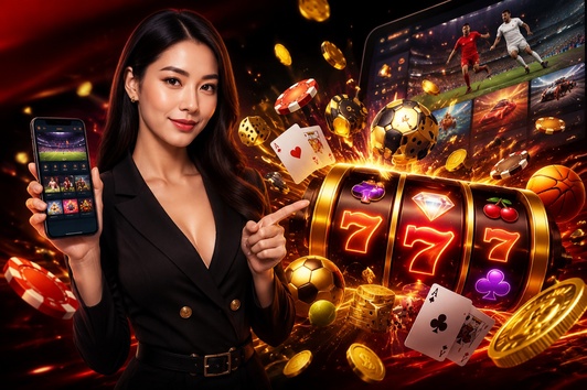 xin777