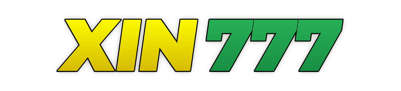 xin777 logo